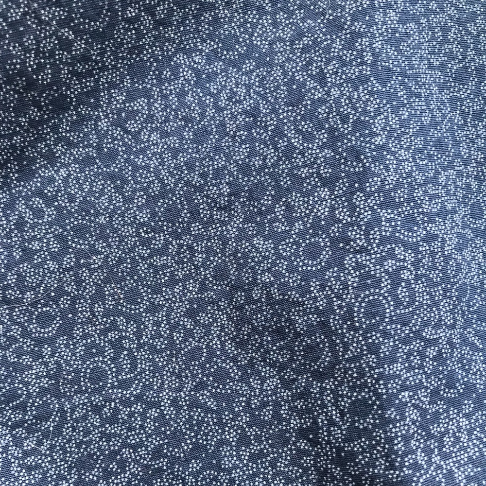 Summer time short sleeve button up